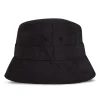 Reebok Unisex Adult Moisture Wicking Bucket Hat