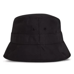 Reebok Unisex Adult Moisture Wicking Bucket Hat