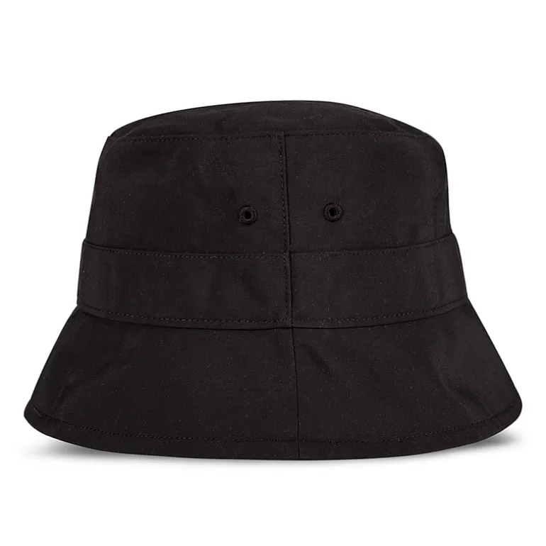 Reebok Unisex Adult Moisture Wicking Bucket Hat