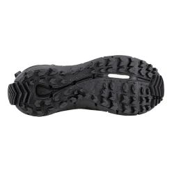 Reebok Work 3022 Mens Cap Closed Toe Work Shoes