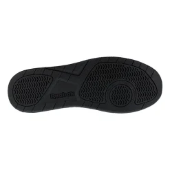 Reebok Work 4162 Mens Moc Closed Toe Work Shoes