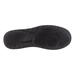 Reebok Work 4131 Mens Moc Closed Toe Work Shoes