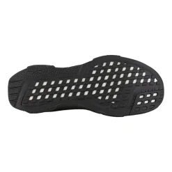 Reebok Work 4317 Mens Round Closed Toe Work Shoes