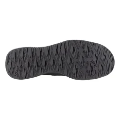 Reebok Work 3315 Mens Round Closed Toe Work Shoes