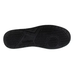 Reebok Work 4133 Mens Round Closed Toe Work Shoes