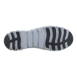 Reebok Work 4052 Mens Round Closed Toe Work Shoes