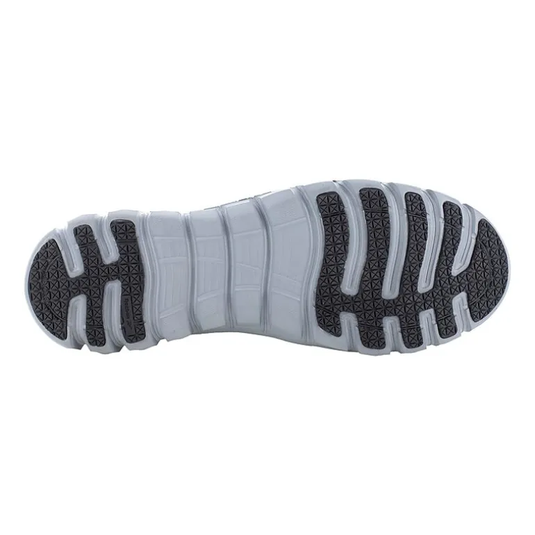 Reebok Work 4052 Mens Round Closed Toe Work Shoes