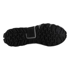Reebok Work 3404 Mens Round Closed Toe Work Shoes