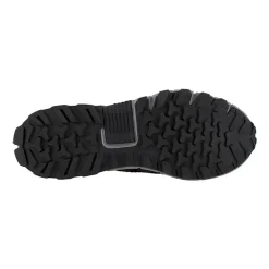 Reebok Work 4040 Mens Round Closed Toe Work Shoes