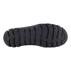 Reebok Work 4038 Mens Round Closed Toe Work Shoes