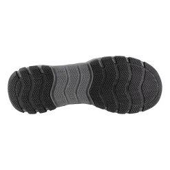 Reebok Work 4015 Mens Round Closed Toe Work Shoes