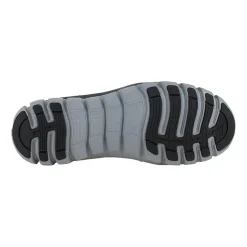 Reebok Work 4041 Mens Round Closed Toe Work Shoes