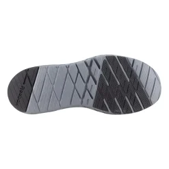 Reebok Work 5440 Mens Round Closed Toe Work Shoes Extra Extra Wide Width