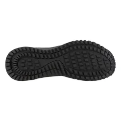 Reebok Work 4090 Mens Round Closed Toe Work Shoes