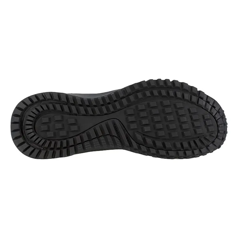 Reebok Work 4090 Mens Round Closed Toe Work Shoes