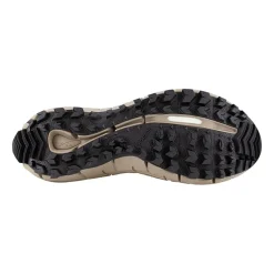 Reebok Work 3020 Mens Round Composite Toe Work Shoes