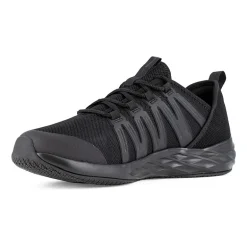 Reebok Work 2230 Mens Round Composite Toe Work Shoes