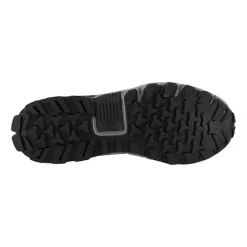 Reebok Work 3400 Mens Round Composite Toe Work Shoes