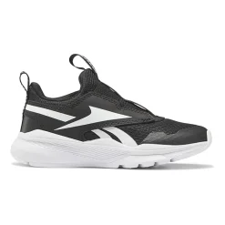 Reebok XT Sprinter Boys Sneakers