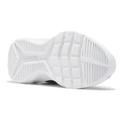 Reebok XT Sprinter Boys Sneakers
