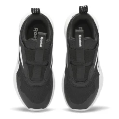 Reebok XT Sprinter Boys Sneakers