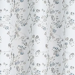 Regal Home Arlo Grommet Top Energy Saving Blackout Set of 2 Curtain Panel