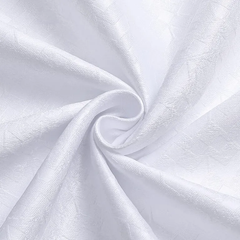 Regal Home Callisto Grommet Top Blackout Set of 2 Curtain Panel