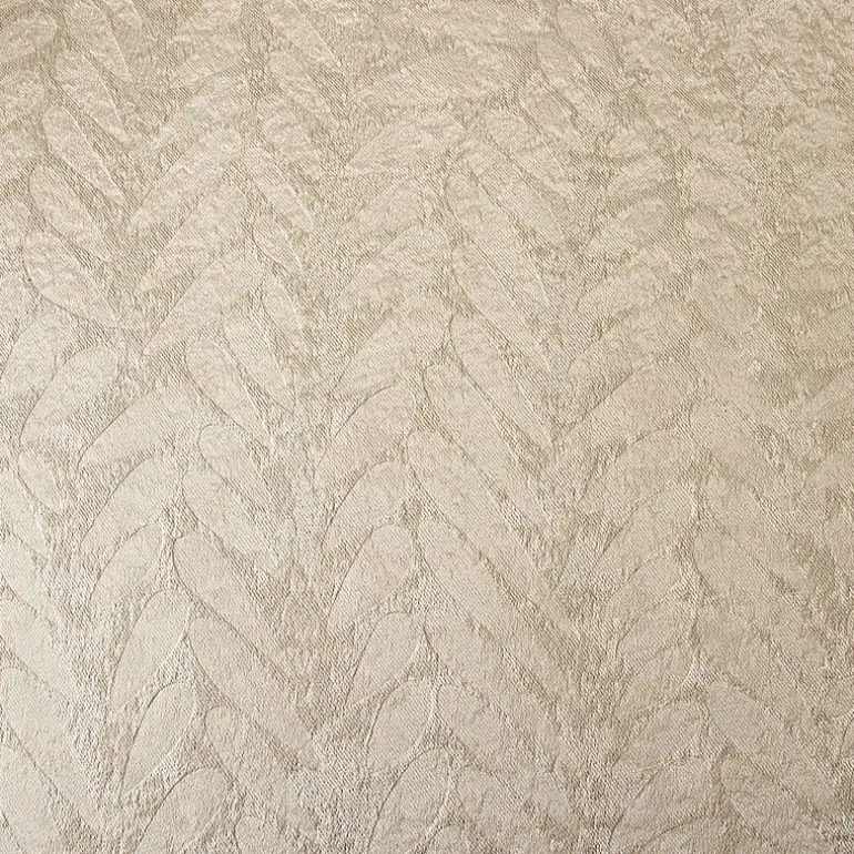 Regal Home Joelle Embossed Grommet Top Energy Saving Blackout Set of 2 Curtain Panel