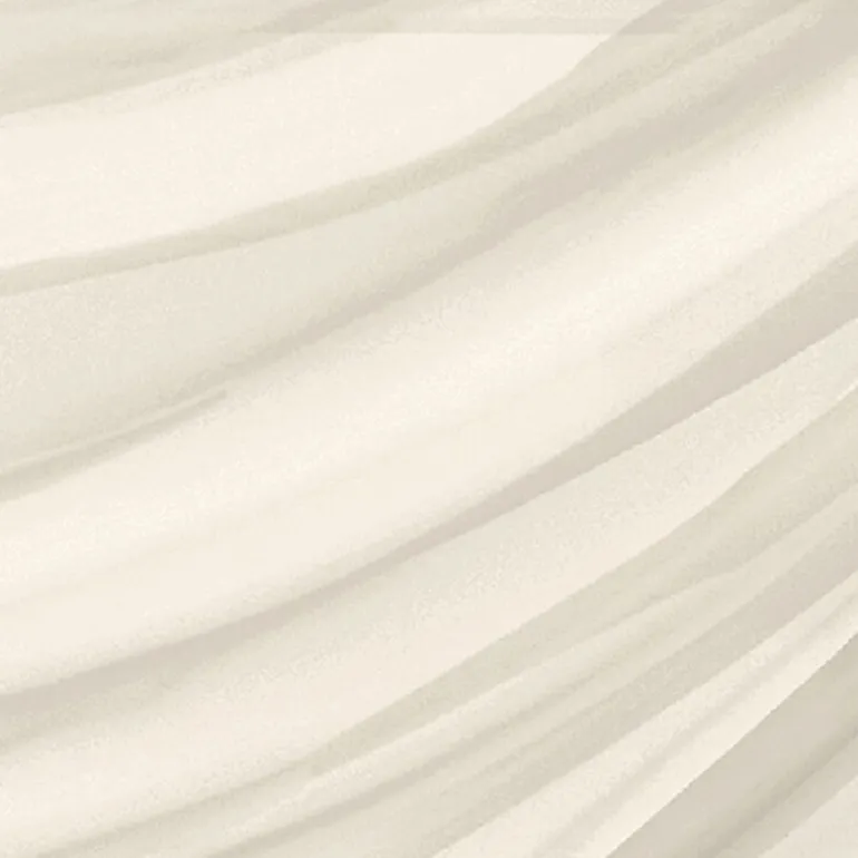 Regal Home Voile Solid Scarf Valance