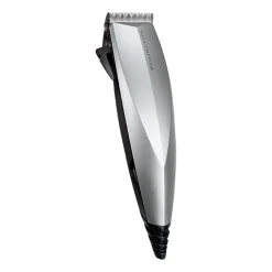 Remington HC-80 Precision 22 Piece Corded Haircut Kit