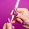 Revel Lavender Pen Cuticle Oil