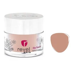 Revel Nail Dip Powder