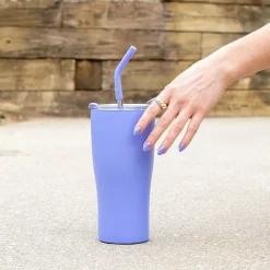Revel Nail Dip Powder