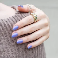 Revel Nail Dip Powder