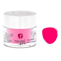 Revel Nail Dip Powder