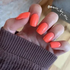 Revel Nail Dip Powder