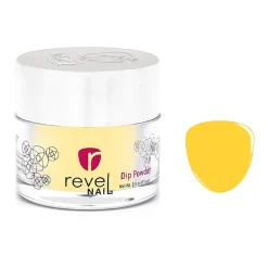 Revel Nail Dip Powder