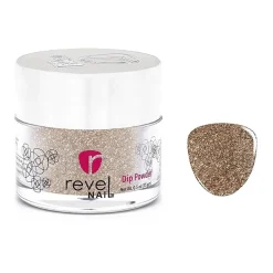 Revel Nail Dip Powder