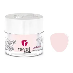 Revel Nail Dip Powder