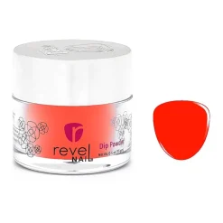 Revel Nail Dip Powder