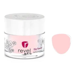 Revel Nail Dip Powder