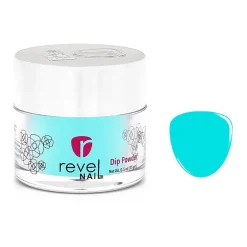 Revel Nail Dip Powder