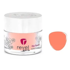 Revel Nail Dip Powder