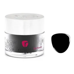 Revel Nail Dip Powder