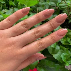Revel Nail Dip Powder