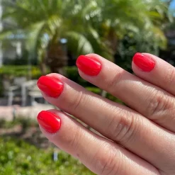 Revel Nail Dip Powder