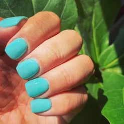 Revel Nail Dip Powder