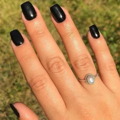 Revel Nail Dip Powder