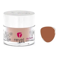 Revel Nail Dip Powder
