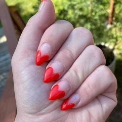 Revel Nail Dip Powder